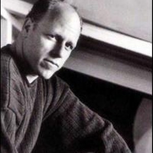 Tad Robinson资料,Tad Robinson最新歌曲,Tad RobinsonMV视频,Tad Robinson音乐专辑,Tad Robinson好听的歌