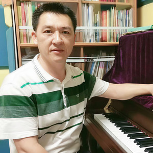 楼本杰（本宏）资料,楼本杰（本宏）最新歌曲,楼本杰（本宏）MV视频,楼本杰（本宏）音乐专辑,楼本杰（本宏）好听的歌