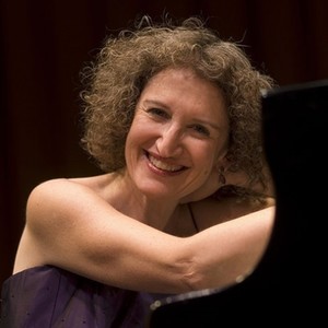 Preludes - No. 2. Tranquillo e dolce