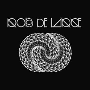 Rob de Large资料,Rob de Large最新歌曲,Rob de LargeMV视频,Rob de Large音乐专辑,Rob de Large好听的歌