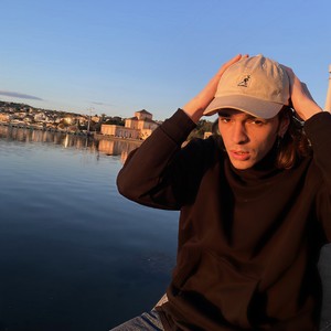 DELETE资料,DELETE最新歌曲,DELETEMV视频,DELETE音乐专辑,DELETE好听的歌