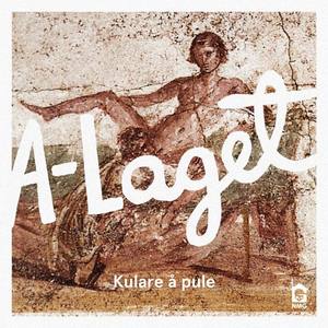 A-Laget