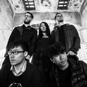 Sun Beatzz资料,Sun Beatzz最新歌曲,Sun BeatzzMV视频,Sun Beatzz音乐专辑,Sun Beatzz好听的歌