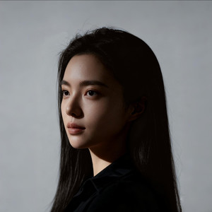 CELIA资料,CELIA最新歌曲,CELIAMV视频,CELIA音乐专辑,CELIA好听的歌