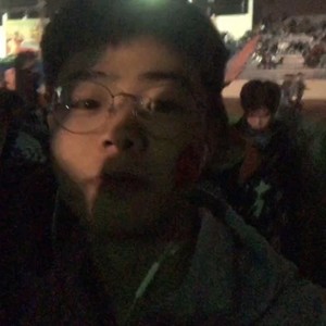 xvv资料,xvv最新歌曲,xvvMV视频,xvv音乐专辑,xvv好听的歌