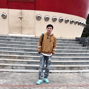 诗世时史资料,诗世时史最新歌曲,诗世时史MV视频,诗世时史音乐专辑,诗世时史好听的歌