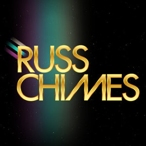 Russ Chimes资料,Russ Chimes最新歌曲,Russ ChimesMV视频,Russ Chimes音乐专辑,Russ Chimes好听的歌
