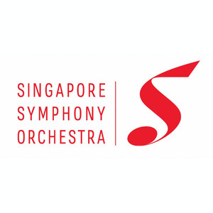 Singapore Symphony Orchestra