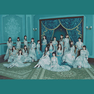 乃木坂46资料,乃木坂46最新歌曲,乃木坂46MV视频,乃木坂46音乐专辑,乃木坂46好听的歌