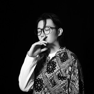 薛闹闹资料,薛闹闹最新歌曲,薛闹闹MV视频,薛闹闹音乐专辑,薛闹闹好听的歌