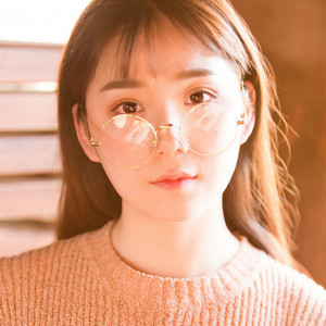 梦在缥缈的太空 -