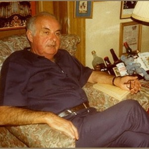 Denes Koromzay资料,Denes Koromzay最新歌曲,Denes KoromzayMV视频,Denes Koromzay音乐专辑,Denes Koromzay好听的歌