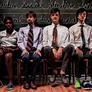 Body Language资料,Body Language最新歌曲,Body LanguageMV视频,Body Language音乐专辑,Body Language好听的歌