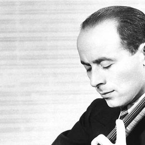 Emanuel Feuermann资料,Emanuel Feuermann最新歌曲,Emanuel FeuermannMV视频,Emanuel Feuermann音乐专辑,Emanuel Feuermann好听的歌