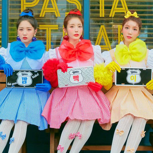 비너스 (Venus)资料,비너스 (Venus)最新歌曲,비너스 (Venus)MV视频,비너스 (Venus)音乐专辑,비너스 (Venus)好听的歌