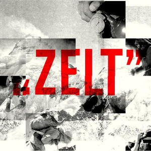 Zelt