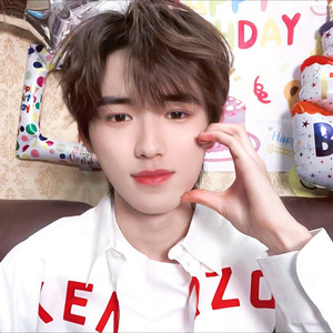 1020%冬日限定资料,1020%冬日限定最新歌曲,1020%冬日限定MV视频,1020%冬日限定音乐专辑,1020%冬日限定好听的歌