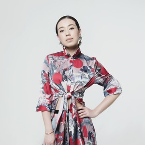 詹小栎资料,詹小栎最新歌曲,詹小栎MV视频,詹小栎音乐专辑,詹小栎好听的歌