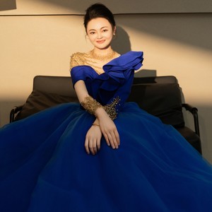 刘昊佳资料,刘昊佳最新歌曲,刘昊佳MV视频,刘昊佳音乐专辑,刘昊佳好听的歌