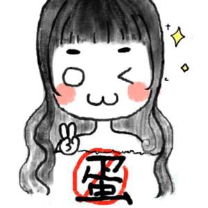 墨狗蛋蛋资料,墨狗蛋蛋最新歌曲,墨狗蛋蛋MV视频,墨狗蛋蛋音乐专辑,墨狗蛋蛋好听的歌