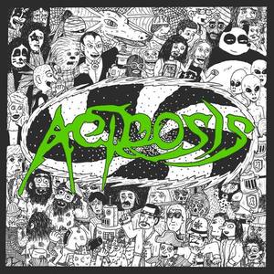 Acidosis