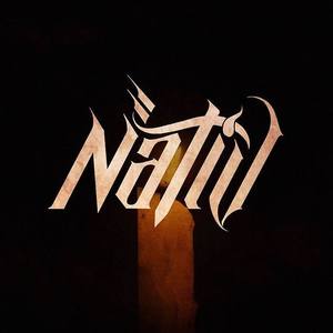 Nativ资料,Nativ最新歌曲,NativMV视频,Nativ音乐专辑,Nativ好听的歌