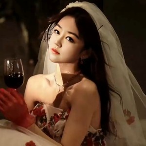酒梦（丁丁）