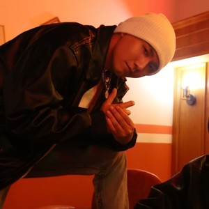 2K资料,2K最新歌曲,2KMV视频,2K音乐专辑,2K好听的歌