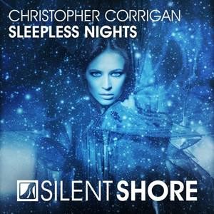 Christopher Corrigan资料,Christopher Corrigan最新歌曲,Christopher CorriganMV视频,Christopher Corrigan音乐专辑,Christopher Corrigan好听的歌