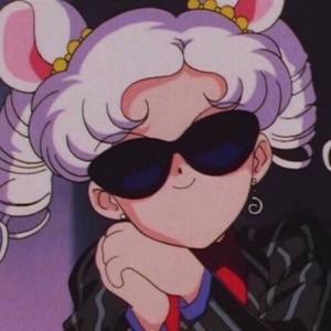 OnMercy资料,OnMercy最新歌曲,OnMercyMV视频,OnMercy音乐专辑,OnMercy好听的歌