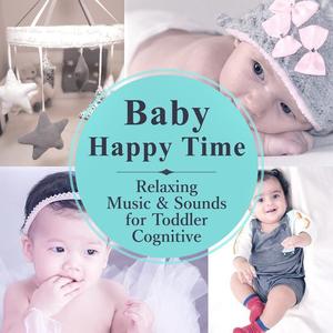 Newborn Baby Song Academy资料,Newborn Baby Song Academy最新歌曲,Newborn Baby Song AcademyMV视频,Newborn Baby Song Academy音乐专辑,Newborn Baby Song Academy好听的歌