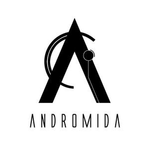 Andromida