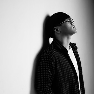 리코틴에이션资料,리코틴에이션最新歌曲,리코틴에이션MV视频,리코틴에이션音乐专辑,리코틴에이션好听的歌