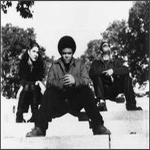 the Mystic资料,the Mystic最新歌曲,the MysticMV视频,the Mystic音乐专辑,the Mystic好听的歌