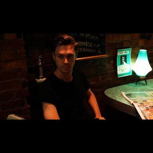 Michael Butler资料,Michael Butler最新歌曲,Michael ButlerMV视频,Michael Butler音乐专辑,Michael Butler好听的歌