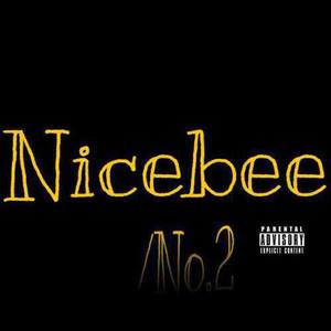 Nicebee小蜜蜂