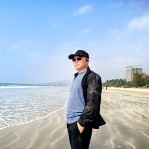 梦笙先生资料,梦笙先生最新歌曲,梦笙先生MV视频,梦笙先生音乐专辑,梦笙先生好听的歌