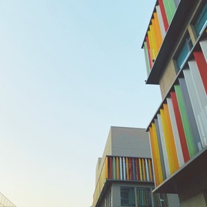 小烈资料,小烈最新歌曲,小烈MV视频,小烈音乐专辑,小烈好听的歌