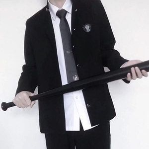 顾陌资料,顾陌最新歌曲,顾陌MV视频,顾陌音乐专辑,顾陌好听的歌