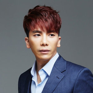 메이준 (MayJun)资料,메이준 (MayJun)最新歌曲,메이준 (MayJun)MV视频,메이준 (MayJun)音乐专辑,메이준 (MayJun)好听的歌