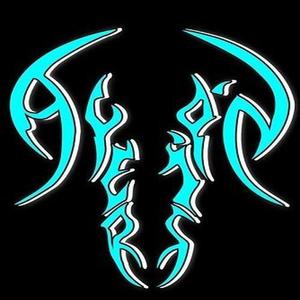 Aversion资料,Aversion最新歌曲,AversionMV视频,Aversion音乐专辑,Aversion好听的歌