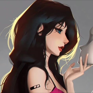 阿颜啊L资料,阿颜啊L最新歌曲,阿颜啊LMV视频,阿颜啊L音乐专辑,阿颜啊L好听的歌