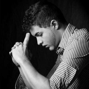 Dom Colizzi资料,Dom Colizzi最新歌曲,Dom ColizziMV视频,Dom Colizzi音乐专辑,Dom Colizzi好听的歌