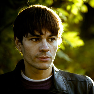 Cage资料,Cage最新歌曲,CageMV视频,Cage音乐专辑,Cage好听的歌