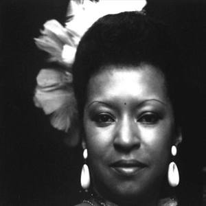 Caridad Cuervo资料,Caridad Cuervo最新歌曲,Caridad CuervoMV视频,Caridad Cuervo音乐专辑,Caridad Cuervo好听的歌