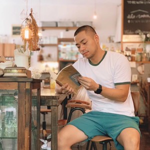 王乐活资料,王乐活最新歌曲,王乐活MV视频,王乐活音乐专辑,王乐活好听的歌