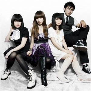 伊蕾莎资料,伊蕾莎最新歌曲,伊蕾莎MV视频,伊蕾莎音乐专辑,伊蕾莎好听的歌