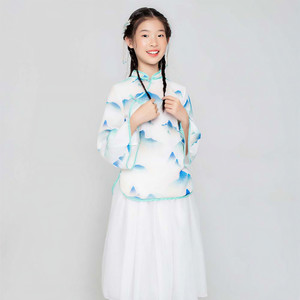 徐彤资料,徐彤最新歌曲,徐彤MV视频,徐彤音乐专辑,徐彤好听的歌