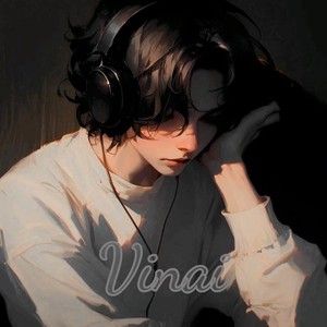 Vinai资料,Vinai最新歌曲,VinaiMV视频,Vinai音乐专辑,Vinai好听的歌