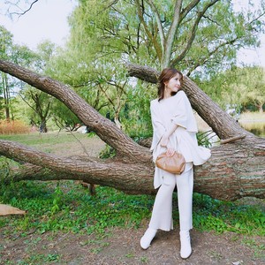 Pauline资料,Pauline最新歌曲,PaulineMV视频,Pauline音乐专辑,Pauline好听的歌